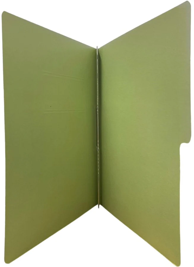 Carpeta Pressboard Baco® [Pieza] - Image 26