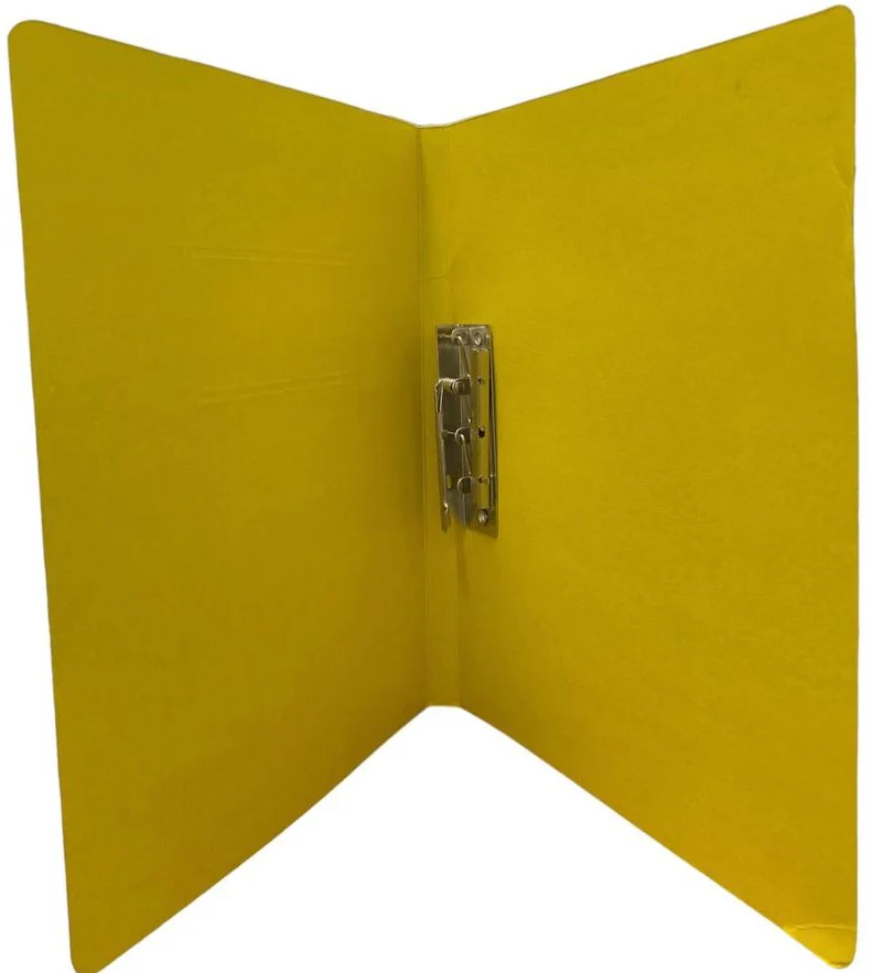 Carpeta Pressboard Baco® [Pieza] - Image 31