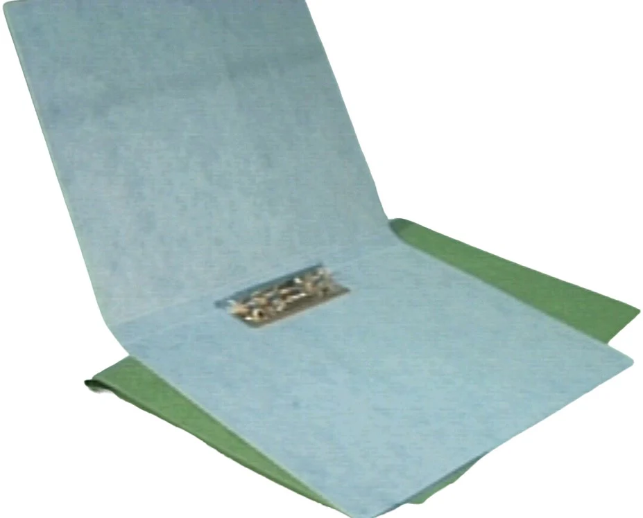 Carpeta Pressboard Baco® [Pieza] - Image 35