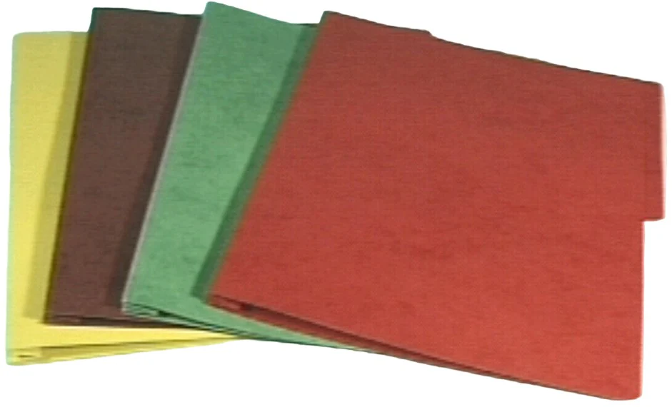 Carpeta Pressboard Baco® [Pieza] - Image 40