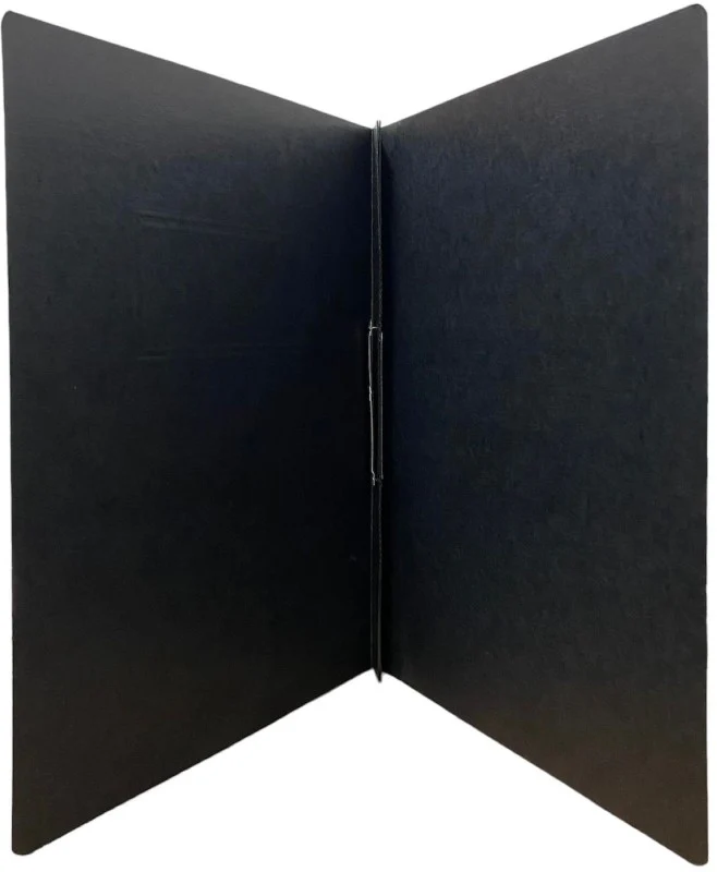 Carpeta Pressboard Baco® [Pieza] - Image 5