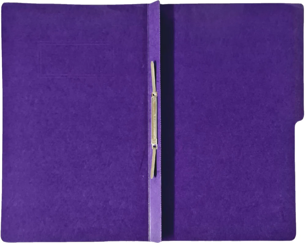 Carpeta Pressboard Baco® [Pieza] - Image 51