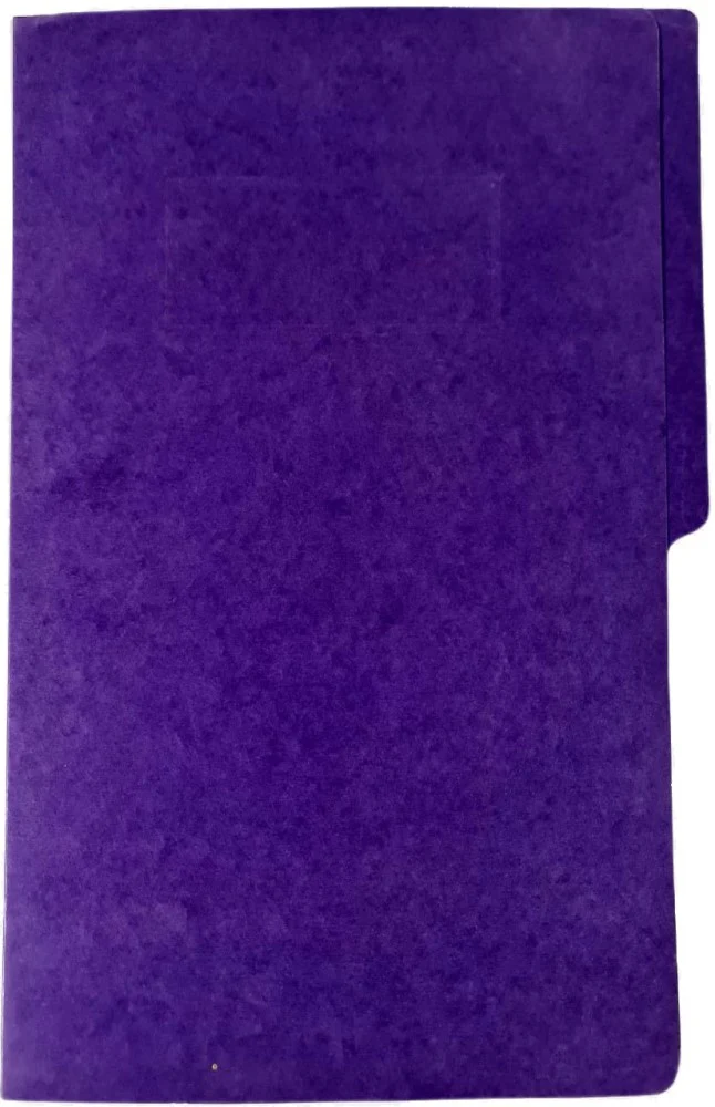 Carpeta Pressboard Baco® [Pieza] - Image 52