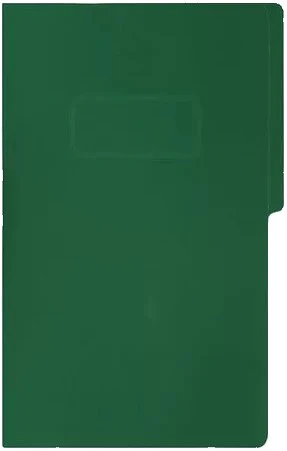 Carpeta Pressboard Baco® [Pieza] - Image 57
