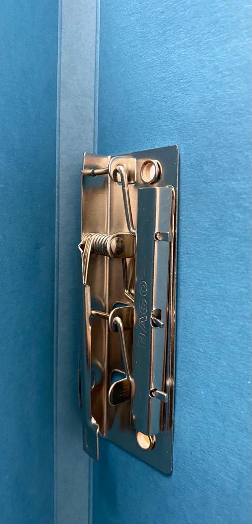 Carpeta Pressboard Baco® [Pieza] - Image 59