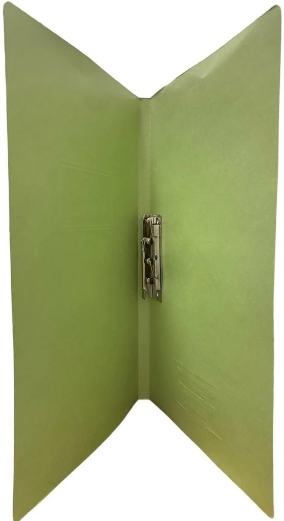 Carpeta Pressboard Baco® [Pieza] - Image 65