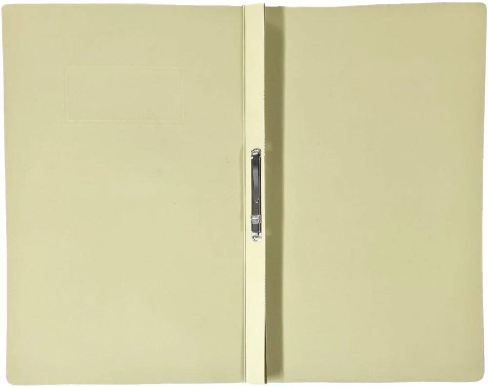 Carpeta Pressboard Baco® [Pieza] - Image 9