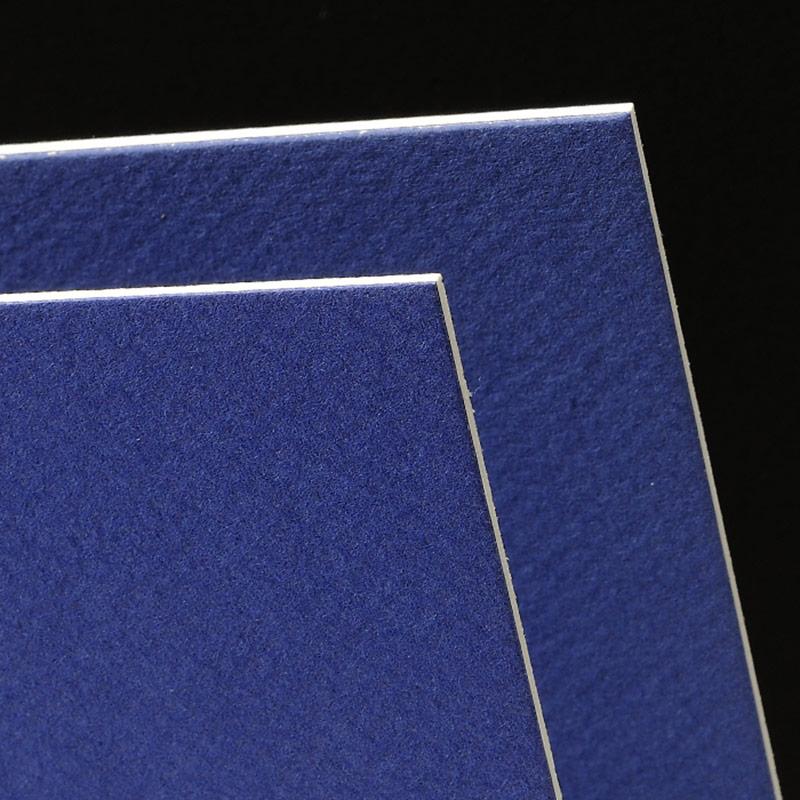 Cartón Mi-Teintes®  1.5mm  80×120cm Canson® [Hoja]