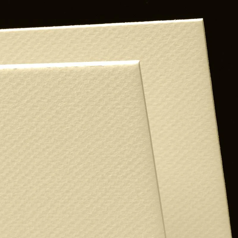 Cartón Mi-Teintes®  1.5mm  80×120cm Canson® [Hoja] - Image 10