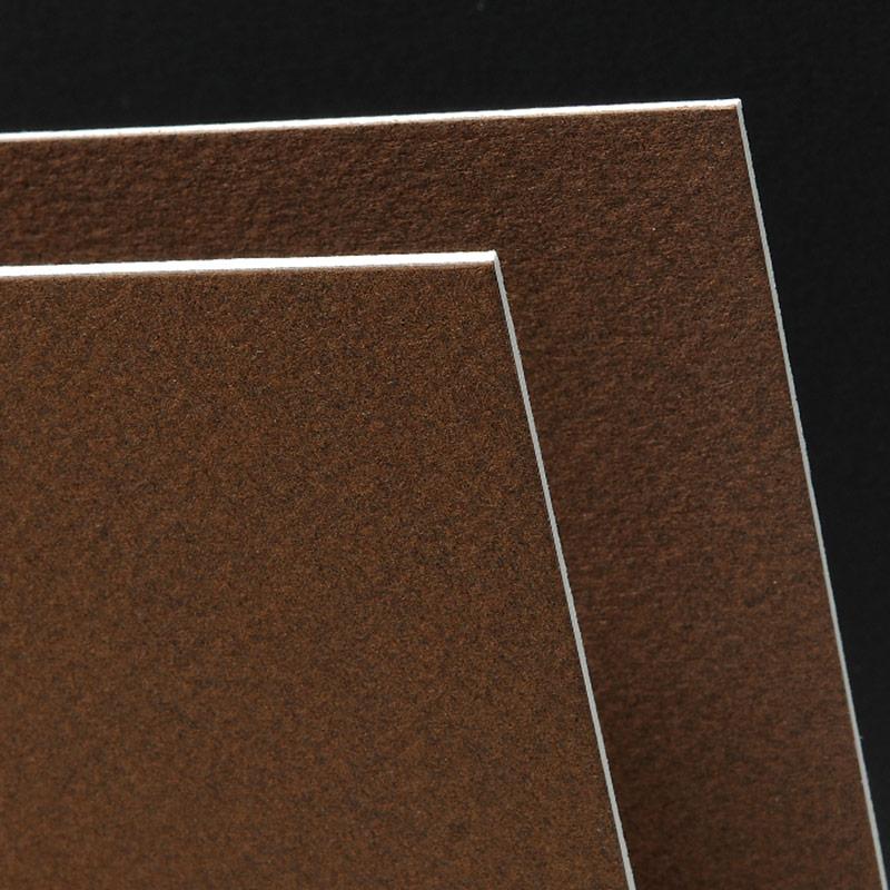 Cartón Mi-Teintes®  1.5mm  80×120cm Canson® [Hoja] - Image 11