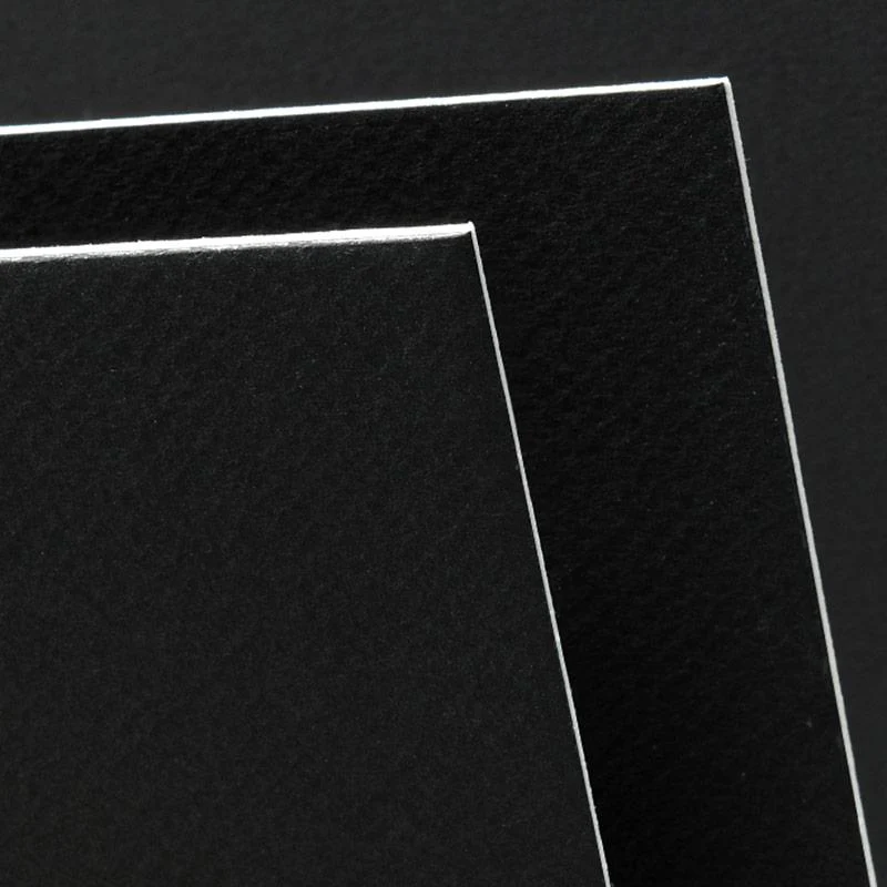 Cartón Mi-Teintes®  1.5mm  80×120cm Canson® [Hoja] - Image 12