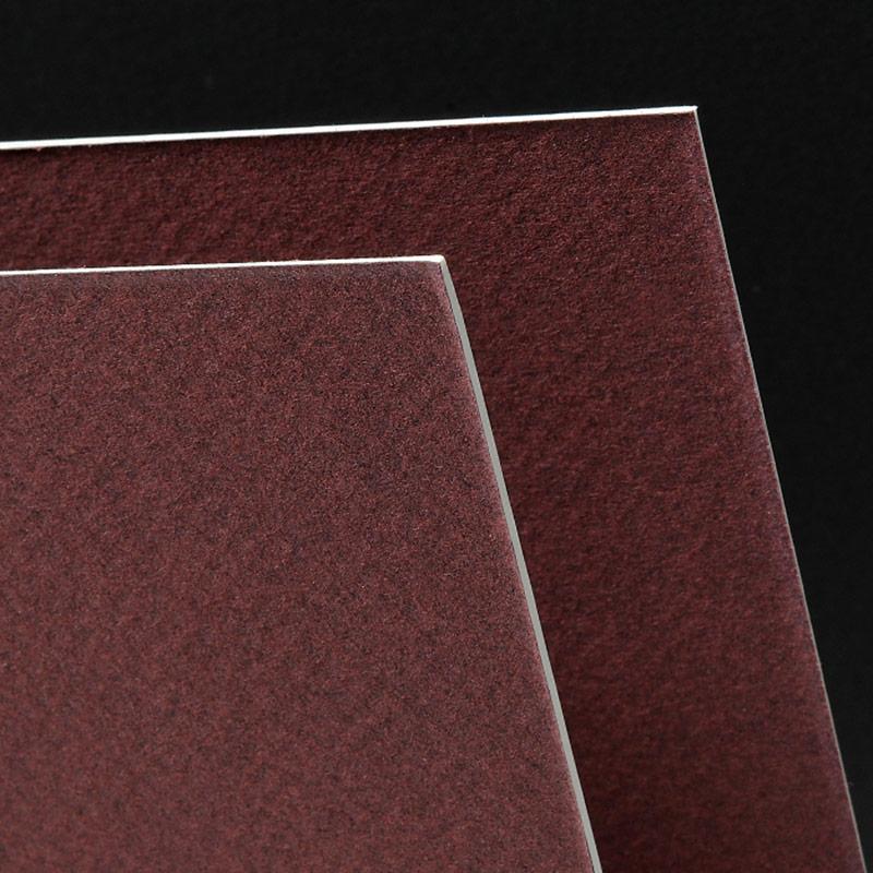 Cartón Mi-Teintes®  1.5mm  80×120cm Canson® [Hoja] - Image 13