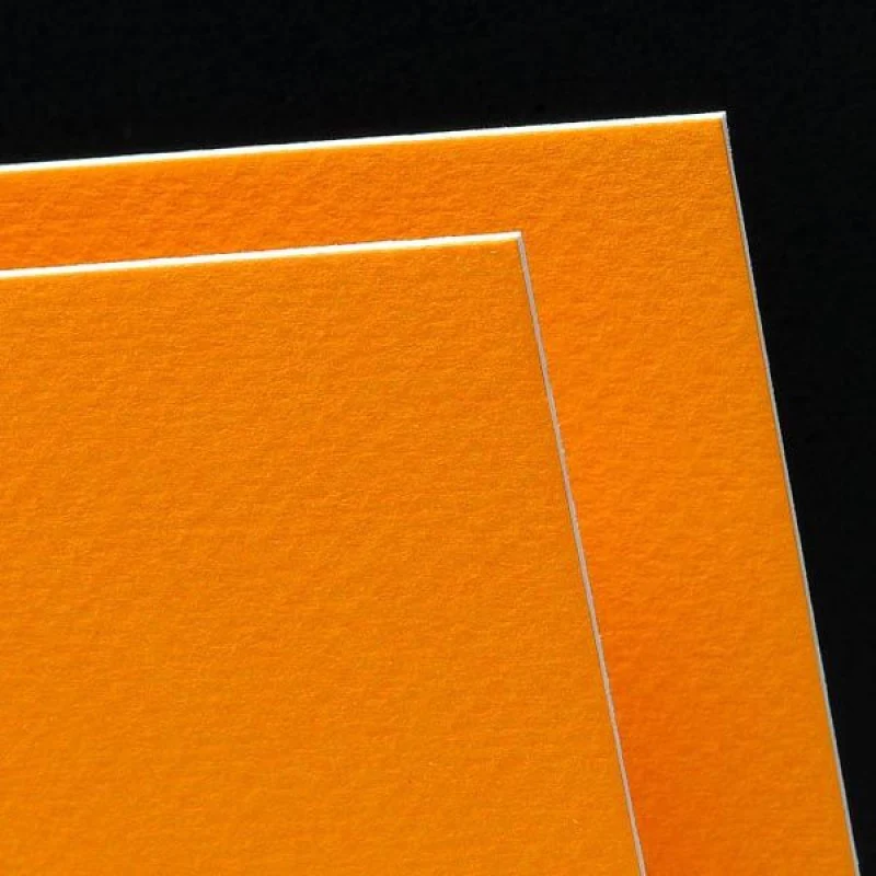 Cartón Mi-Teintes®  1.5mm  80×120cm Canson® [Hoja] - Image 16