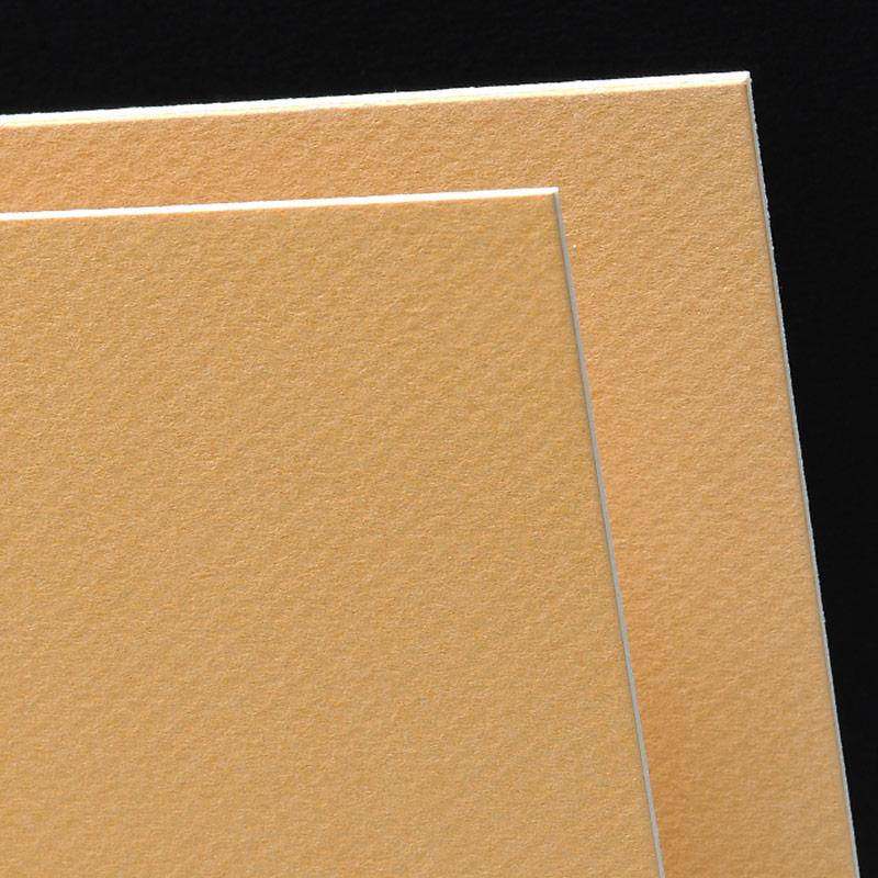 Cartón Mi-Teintes®  1.5mm  80×120cm Canson® [Hoja] - Image 17