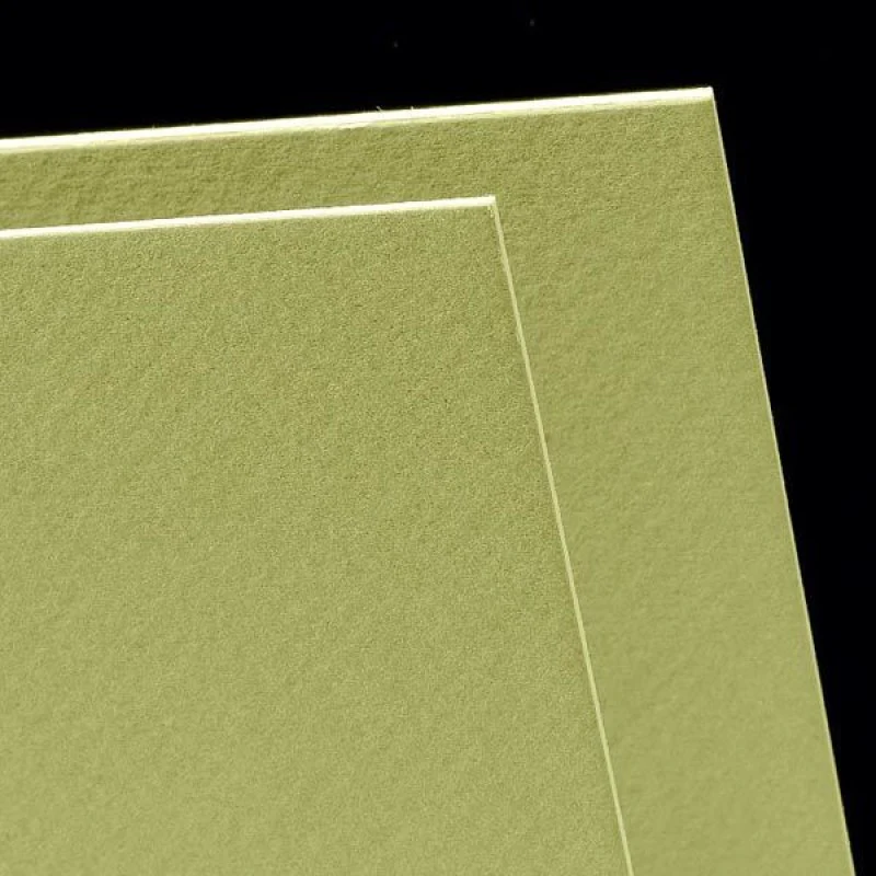 Cartón Mi-Teintes®  1.5mm  80×120cm Canson® [Hoja] - Image 18