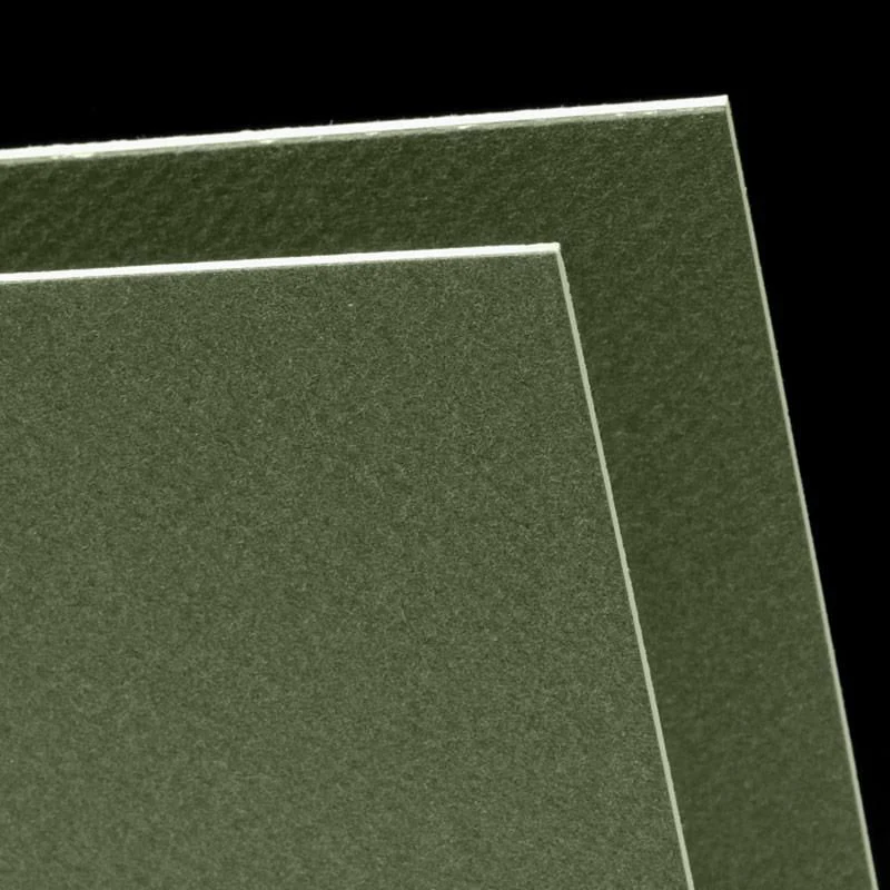 Cartón Mi-Teintes®  1.5mm  80×120cm Canson® [Hoja] - Image 19