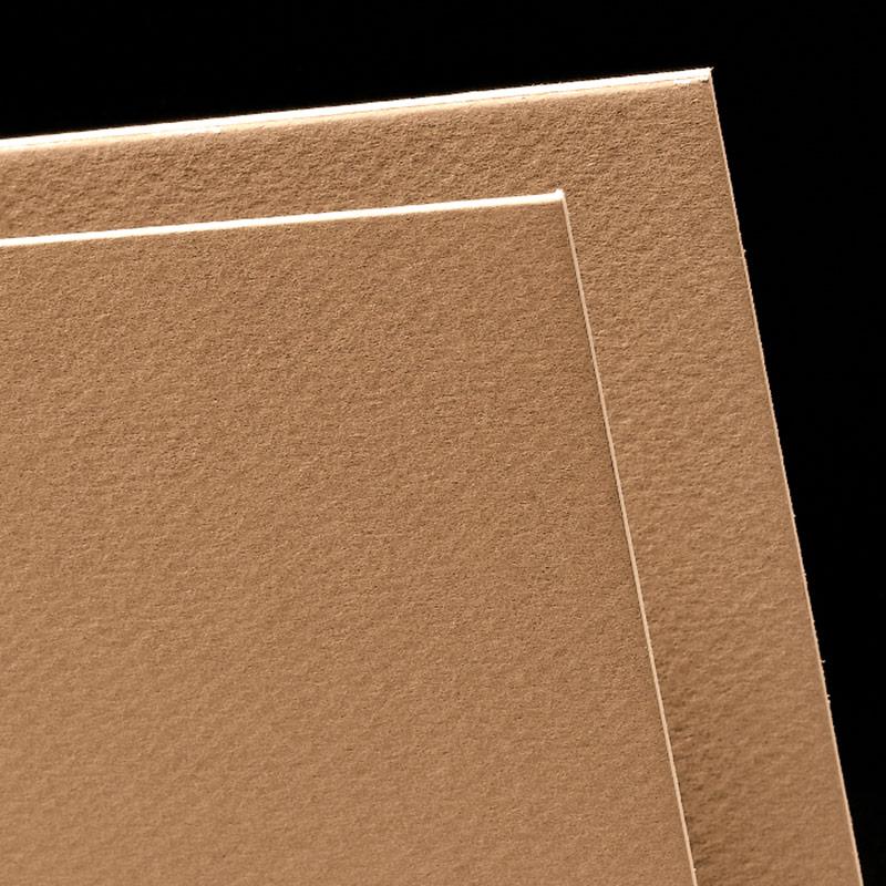 Cartón Mi-Teintes®  1.5mm  80×120cm Canson® [Hoja] - Image 3