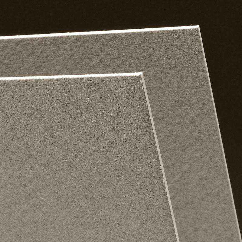 Cartón Mi-Teintes®  1.5mm  80×120cm Canson® [Hoja] - Image 4