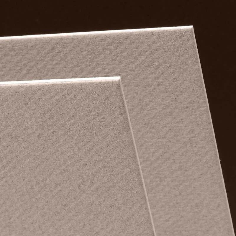 Cartón Mi-Teintes®  1.5mm  80×120cm Canson® [Hoja] - Image 6
