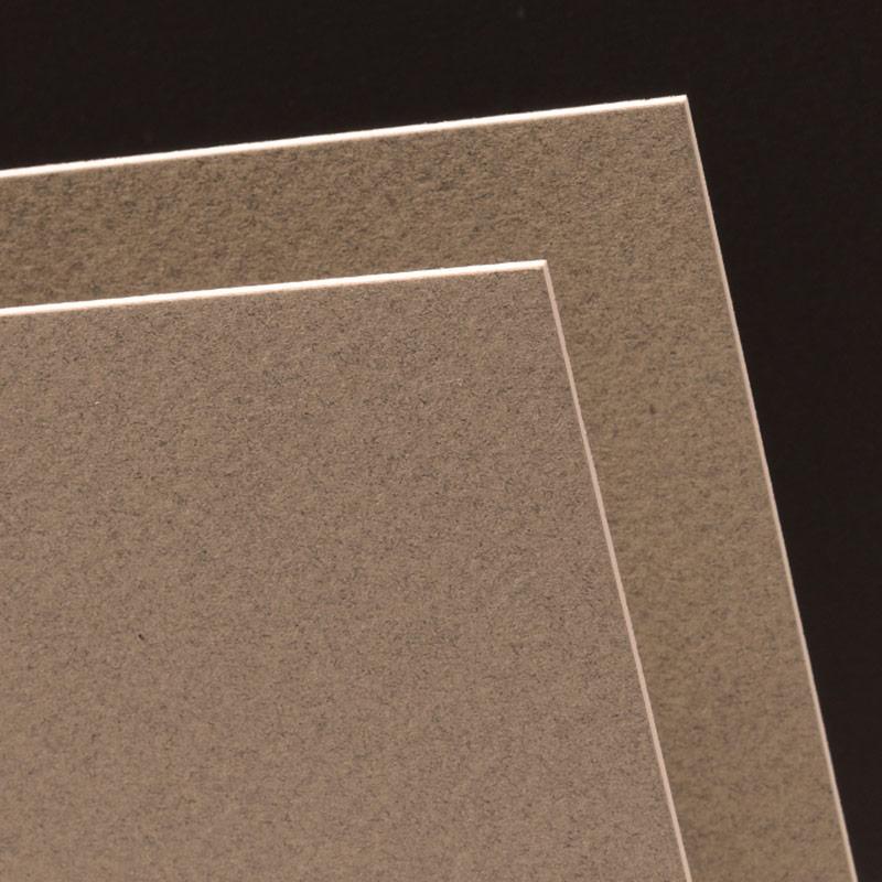 Cartón Mi-Teintes®  1.5mm  80×120cm Canson® [Hoja] - Image 7