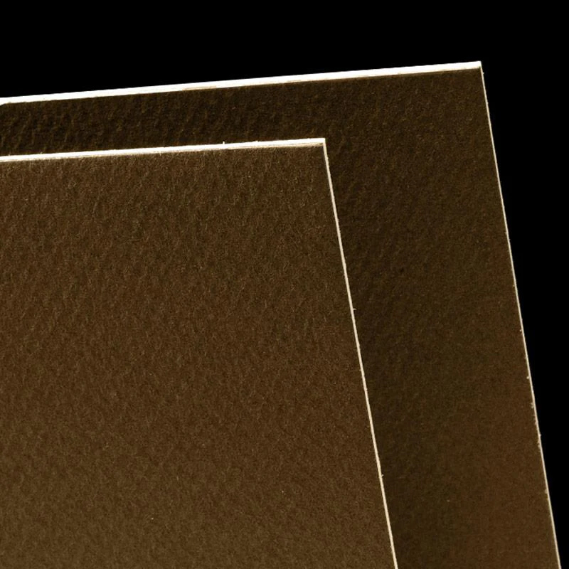Cartón Mi-Teintes®  1.5mm  80×120cm Canson® [Hoja] - Image 8