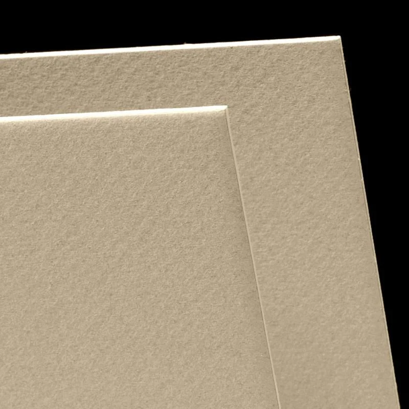 Cartón Mi-Teintes®  1.5mm  80×120cm Canson® [Hoja] - Image 9