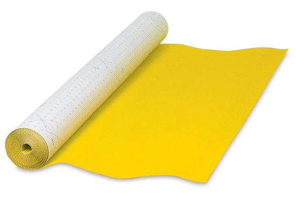 Cartón Micro Corrugado  1cara  61×91cm Imperial® [Rollo]