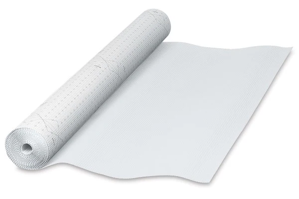 Cartón Micro Corrugado  1cara  61×91cm Imperial® [Rollo] - Image 2