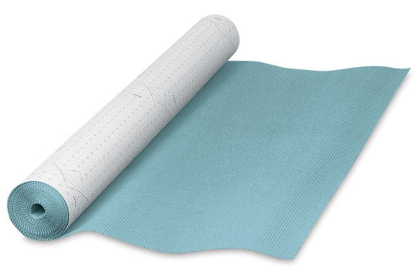 Cartón Micro Corrugado  1cara  61×91cm Imperial® [Rollo] - Image 3