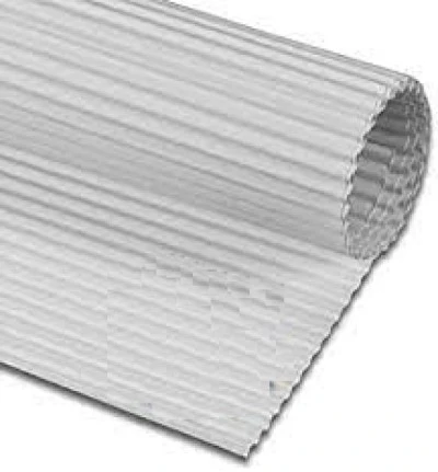 Cartón Micro Corrugado  1cara  61×91cm Imperial® [Rollo] - Image 4