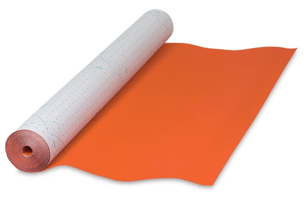 Cartón Micro Corrugado  1cara  61×91cm Imperial® [Rollo] - Image 6