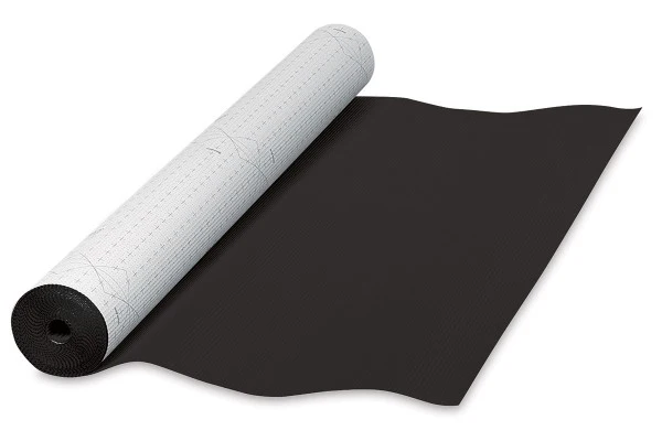 Cartón Micro Corrugado  1cara  61×91cm Imperial® [Rollo] - Image 7