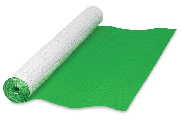 Cartón Micro Corrugado  1cara  61×91cm Imperial® [Rollo] - Image 8