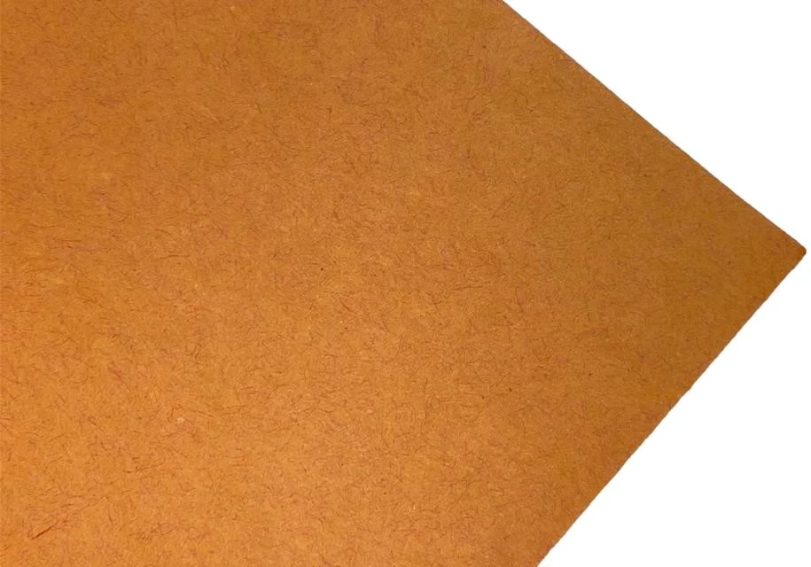 Cartoncillo  54k  50×70cm Escolar Recicla 100 Irasa® [Hoja] - Image 10