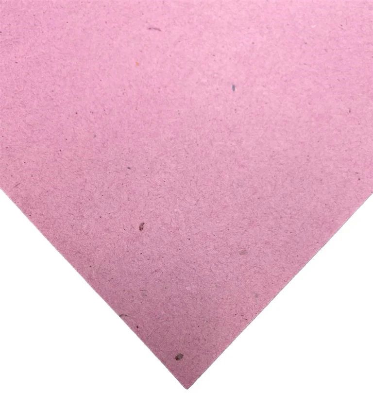 Cartoncillo  54k  50×70cm Escolar Recicla 100 Irasa® [Hoja] - Image 12