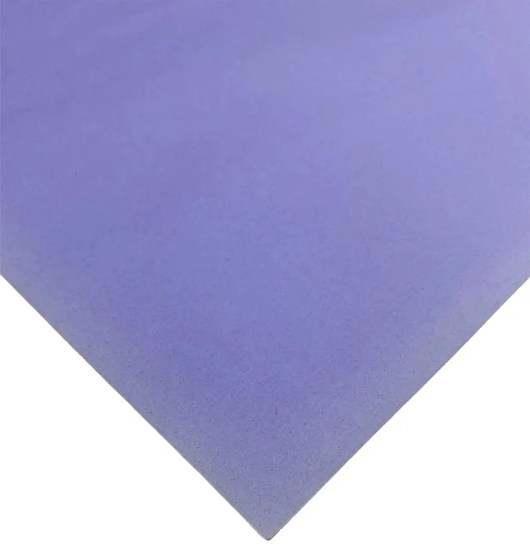 Cartoncillo  54k  50×70cm Escolar Recicla 100 Irasa® [Hoja] - Image 4