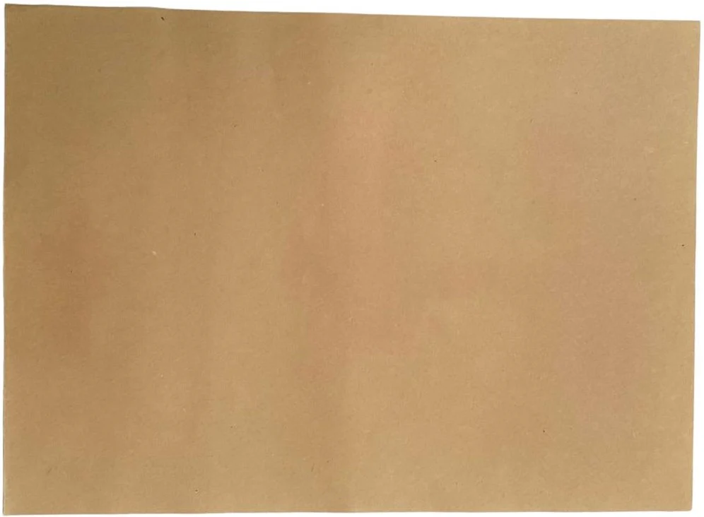 Cartoncillo  54k  50×70cm Escolar Recicla 100 Irasa® [Hoja] - Image 5