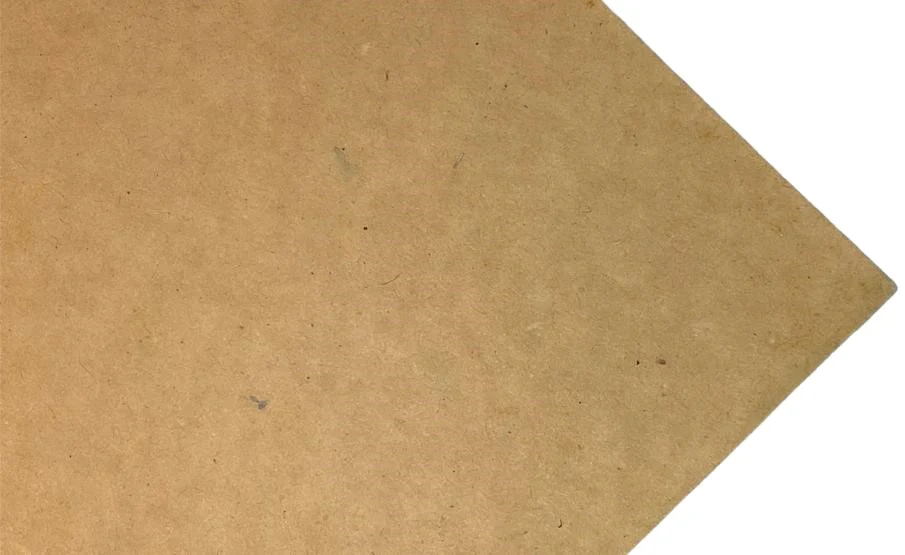 Cartoncillo  54k  50×70cm Escolar Recicla 100 Irasa® [Hoja] - Image 6