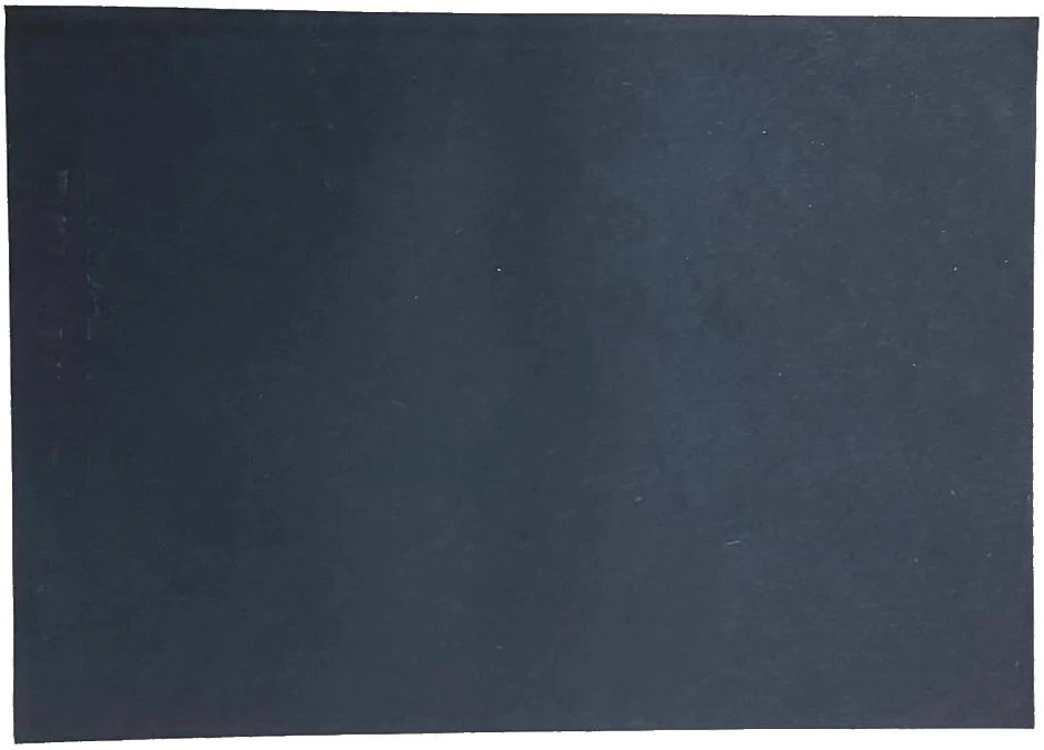 Cartoncillo  54k  50×70cm Escolar Recicla 100 Irasa® [Hoja] - Image 7