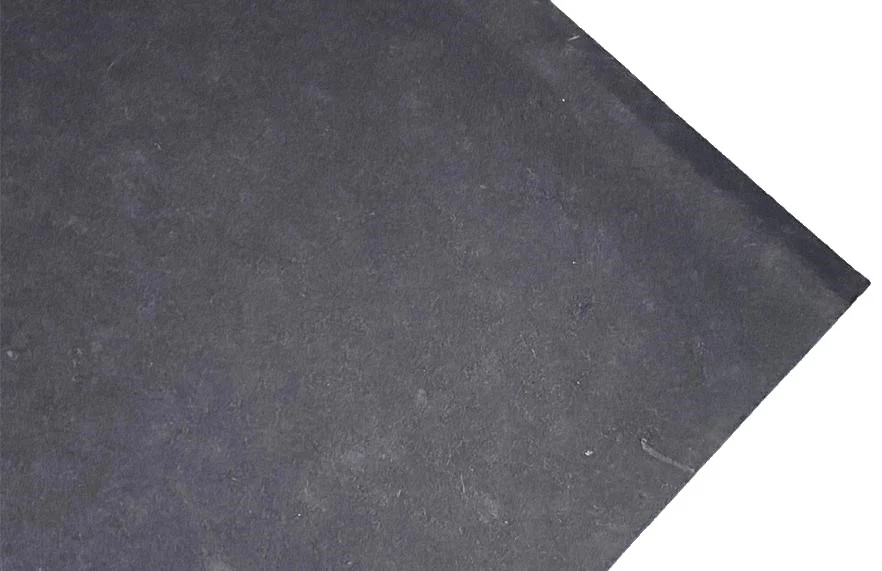 Cartoncillo  54k  50×70cm Escolar Recicla 100 Irasa® [Hoja] - Image 8