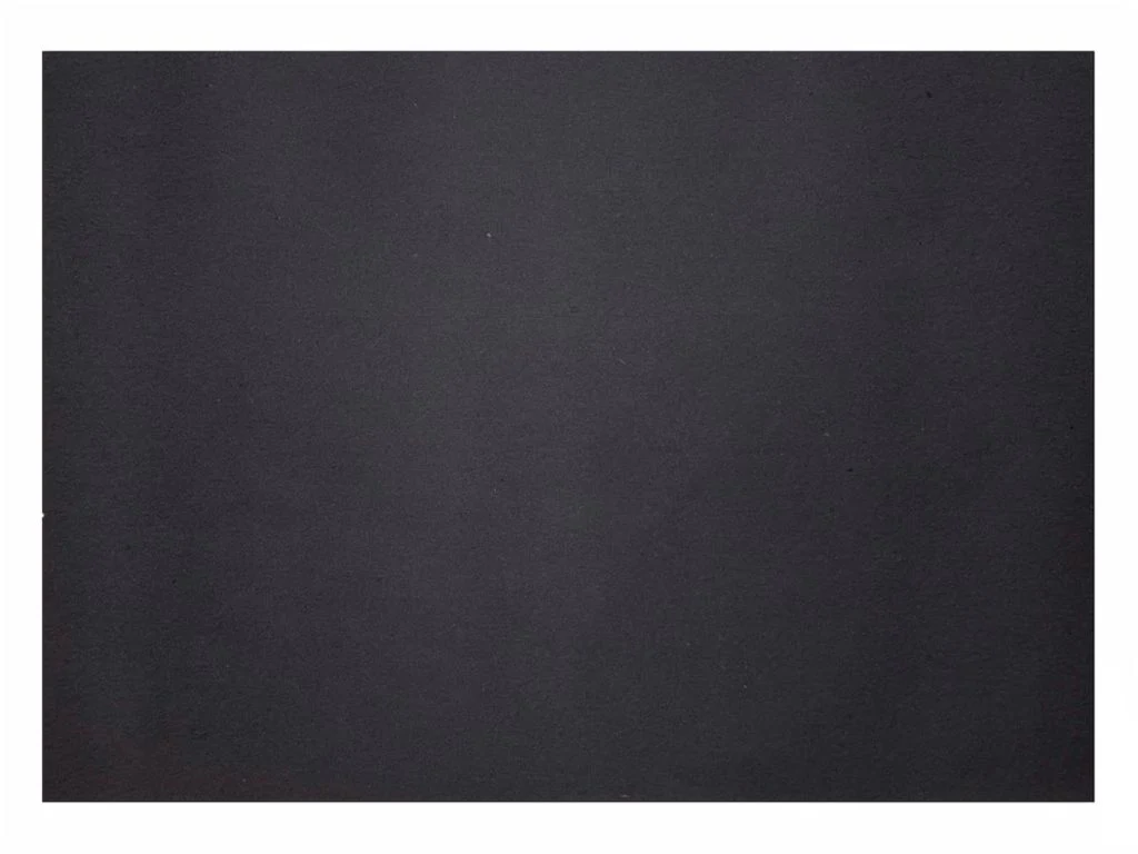 Cartoncillo Iris  68kg  50×70cm Beroky® [Hoja] - Image 10