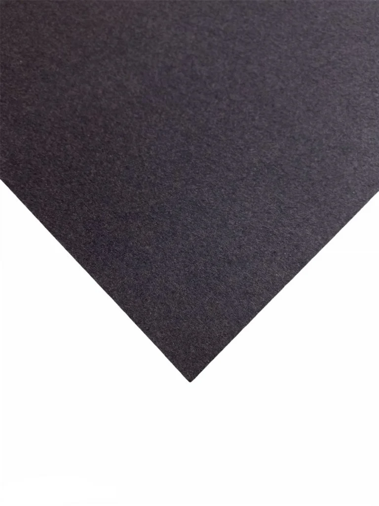 Cartoncillo Iris  68kg  50×70cm Beroky® [Hoja] - Image 11