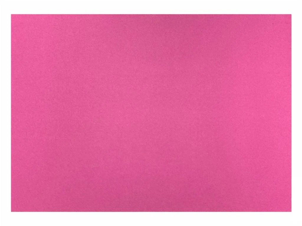Cartoncillo Iris  68kg  50×70cm Beroky® [Hoja] - Image 14