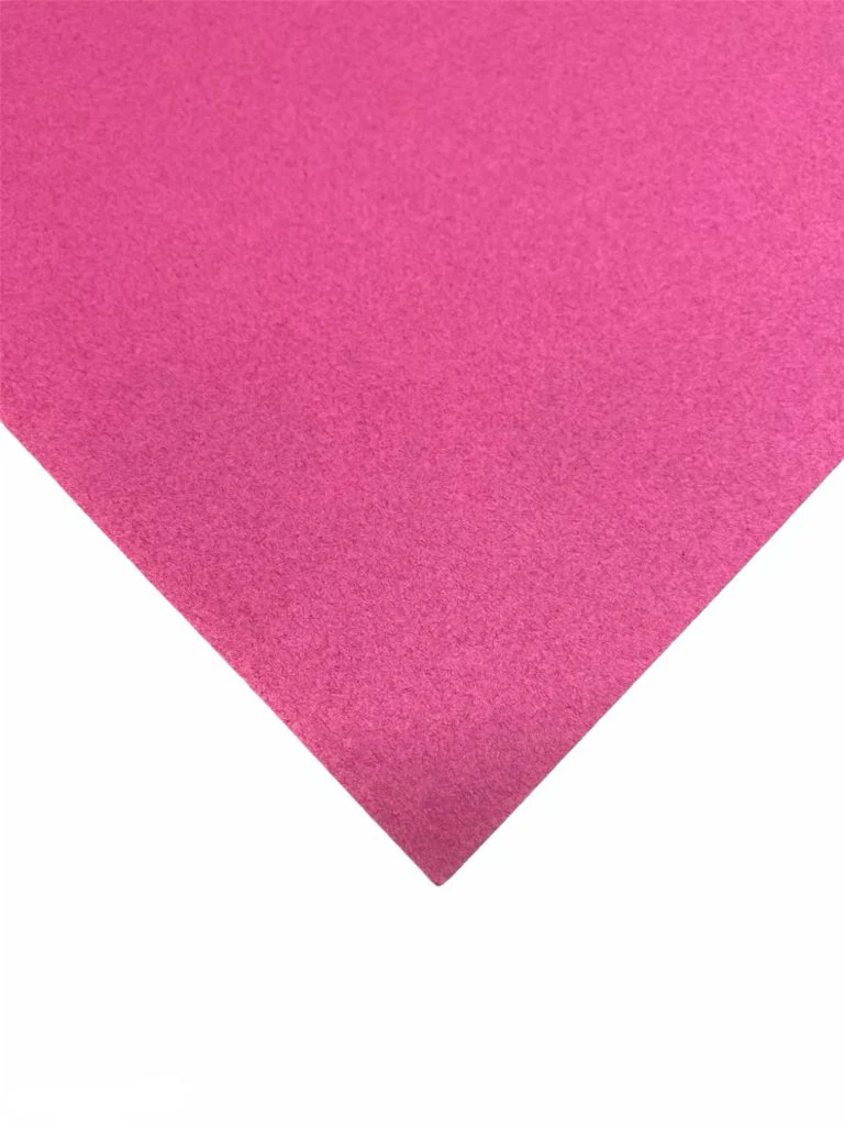 Cartoncillo Iris  68kg  50×70cm Beroky® [Hoja] - Image 15