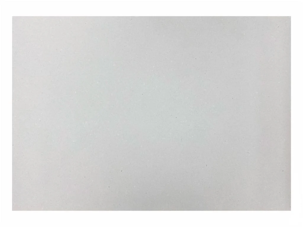 Cartoncillo Iris  68kg  50×70cm Beroky® [Hoja] - Image 3