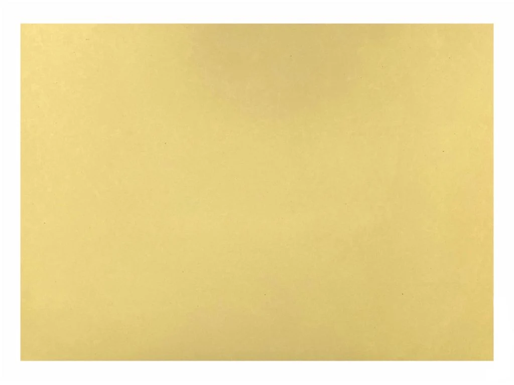 Cartoncillo Iris  68kg  50×70cm Beroky® [Hoja] - Image 5