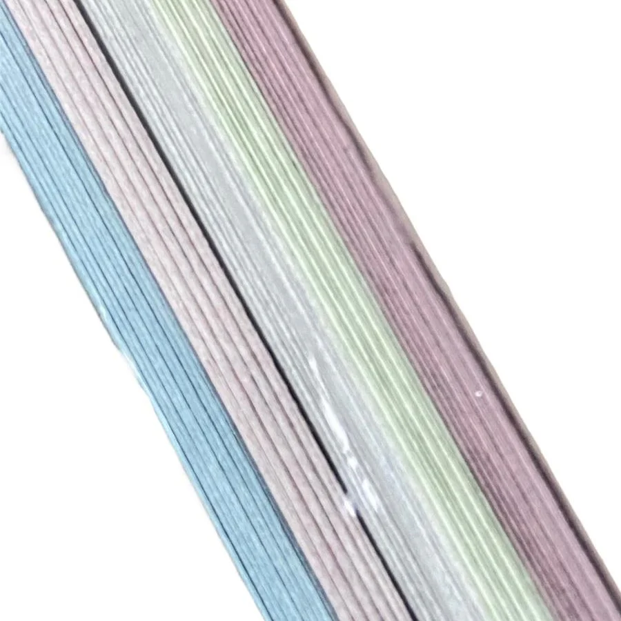 Cartulina Astro Bright c/50h Colores Carta 200g Proesa® [Paquete] - Image 2