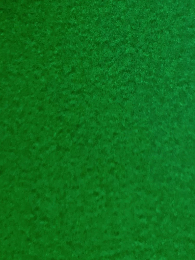 Cartulina Brights 176g Kelly Green 57×87cm Supra® [Hoja] - Image 2