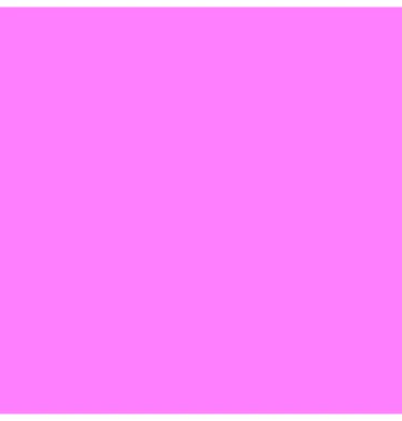 Cartulina Brights  176g Supra® [Hoja] - Image 11