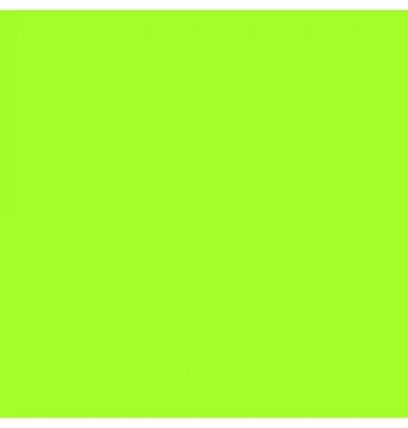 Cartulina Brights  176g Supra® [Hoja] - Image 3
